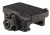 Trijicon RMR Quick Release Low Weaver Mount, AC32077