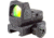 Trijicon RMR Sight 6.5 MOA w/ RM34W Weaver rail mount RM07-34W