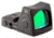 Trijicon RMR Sight 6.5 MOA w/ RM36 ACOG mount RM07-36