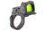 Factory DEMO Trijicon RMR Sight 6.5 MOA w/ RM38 ACOG mount RM07-38