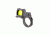 Trijicon RMR Sight 6.5 MOA w/ RM38 ACOG mount RM07-38