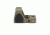 Trijicon RMR Sight Adjustable LED 1.0 MOA Red Dot Sight,Cerakote Flat Dark Earth 700307
