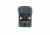 Trijicon RMR Sight Adjustable LED 1.0 MOA Red Dot Sight,Cerakote Sniper Gray 700305