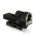 Trijicon RX01-14 Reflex 6.5 MOA Amber Dot Reticle Sight w/Flattop Mount