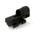 Trijicon RX01-14 Reflex 6.5 MOA Amber Dot Reticle Sight w/Flattop Mount