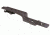 Trijicon RX10 Reflex Sight M16 Handle Mount
