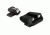 Trijicon Bright &amp; Tough 3 Dot Night Sight Set, Green Front &amp; Yellow Novak Rear for Sig P229