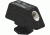 Trijicon Bright &amp; Tough Sigma .40 Front Sight, .190 SA22F