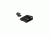 Trijicon Bright &amp; Tough Smith And Wesson .40 Novak Sigma Rear, 3 Dot Org SA22O