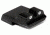 Trijicon Bright &amp; Tough Smith And Wesson Model 410, 909, 910 Front SA26F