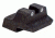 Trijicon Bright &amp; Tough Smith And Wesson Model 457 Front Sight SA28F