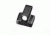 Trijicon Bright &amp; Tough Smith And Wesson 9Mm Front Sight .226 SA23F