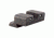 Trijicon Springfield Xd Hd Rear Sight SP101R