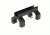 Trijicon TA03 ACOG Sight Adapter for H&amp;K Rifles