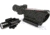 Trijicon ACOG 3.5x35 Scope with Surefire Flashlight