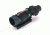 Trijicon TA31RCO-A4CP ACOG 4x32 USMC Rifle Combat Optical Sight for the A4 w/ TA51 Mount Rifle Scope