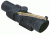 Trijicon ACOG 1.5x16mm Scope with M16 Base - Amber Dot Reticle w/ FREE Gerber Suspension Multi-Plier 1471