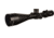 Trijicon Tenmile HX TMHX2550 5-25x50mm Rifle Scope, 30 mm Tube, Second Focal Plane, Black, Red MOA Center Dot Reticle, MOA Adjustment, 3000010