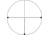 Trijicon Tenmile HX TMHX2450 6-24x50mm Rifle Scope, 30 mm Tube, Second Focal Plane, Black, Red MOA Ranging Reticle, MOA Adjustment, 3000003