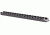Trijicon TR121 Shotgun Rail