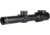 Trijicon AccuPoint 1-8x24mm LPVO 30mm Tube Rifle Scope, Second Focal Plane