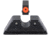 Trijicon HD Tritium Night Sights - Glock Large Frames MOS