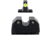 Trijicon HD XR Suppressor/Optic Height U-Notch Tritium Pistol Night Sight Set
