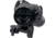 Trijicon Oasys Skeetirx Micro Thermal Monocular