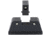 Trijicon Suppressor/Optic Height Tritium Night Sights - Glock Small Frames MOS