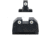 Trijicon Suppressor/Optic Height U-Notch Tritium Pistol Night Sight Set