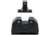 Trijicon Suppressor/Optic Height U-Notch Tritium Pistol Night Sight Set