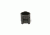 Trijicon TriPower Mount TX14 - 30mm Weaver Ring