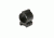 Trijicon TriPower Mount TX14 - 30mm Weaver Ring