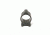 Trijicon TriPower Mount TX14 - 30mm Weaver Ring