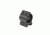 Trijicon TriPower Mount TX14 - 30mm Weaver Ring