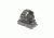 Trijicon TX10 ARMS 30mm Throw Lever Flattop Adapter for TriPower Sight