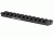 Trinity Force 10/22 Mount, Black MN1022NB