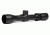 Trinity Force 2-7x32mm P4 Sniper 1in Tube Rifle Scope w/ P4 Sniper Reticle and Weaver Rings SP4S2732CB