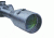 Trinity Force 3-9x42 Assualt Series Scope, Black, P4 Sniper Reticle SP4L3942BH