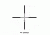 Trinity Force P4 Sniper Reticle