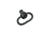 Trinity Force QD Sling Mount, Black, MNBDQ