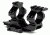 Trinity Force Quick Release 30mm Monolithic Scope Mount, Black MN30ZTQCA