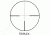 Triplex Reticle
