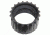 Troy TRX Barrel Nut ELI-W0BT-00 