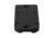 TruGlo MNT OPTIC RUGER RMR, TG-TG8950R2