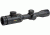 TruGlo 3-9x42 Bullet Drop Compensator Rifle Scope TG8539BLB