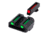 TruGlo Brite-Site Fiber Optic Hand Gun Sight, Red Front &amp; Green Rear, Glock 20/21/29/30/31/32/37, TG-TG131G2