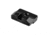 TruGlo Brite-Site Fiber Optic High Set Fits Glock 20,21,25,29-32,37,40,41, TG-TG132G2