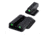 TruGlo Brite Site Tritium Green Sight for Ruger LC 9/380, TG-TG231R2