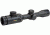 TruGlo Tru-Brite Illuminated 4-16x50mm Rifle Scope with BDC